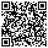 QR Code for Cable One Advertising in Twin Falls, ID 83301