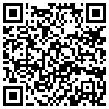 QR Code for Carson Thaddaeus in Boise, ID 83705