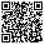 QR Code for Renee's At The Kroc in Coeur D Alene, ID 83815