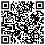 QR Code for Clear Voice Telecom in Boise, ID 83709