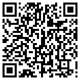 QR Code for Coltrin Central Vacuum Systems in Boise, ID 83713