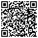 QR Code for Custom Deck in Star, ID 83669