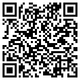 QR Code for Dave Carter & Associates in Boise, ID 83716