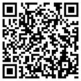QR Code for Emmett's Whistle Pig in Emmett, ID 83617