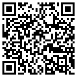 QR Code for Fields Productions in Meridian, ID 83642