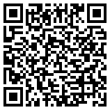 QR Code for Filer City Library in Filer, ID 83328