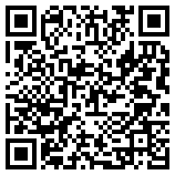 QR Code for Finke's Logging Camp in Pierce, ID 83546