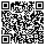 QR Code for Firehouse Pub & Grill in MERIDIAN, ID 83642