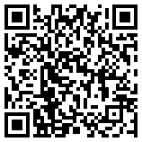 QR Code for Abc - A Better Choice Bail Bonds in Twin Falls, ID 83301