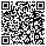 QR Code for Foothill Therapy in Idaho Falls, ID 83404