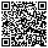 QR Code for Get My Own Authority in Meridian, ID 83646
