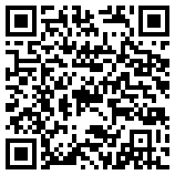 QR Code for G William Godfrey Dds in Pocatello, ID 83201