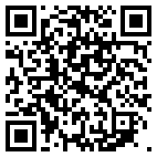 QR Code for Peggy Green CPA in Rexburg, ID 83440