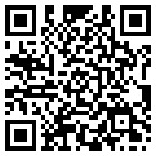 QR Code for Hair Force in Burley, ID 83318