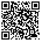 QR Code for Hall G in Kimberly, ID 83341