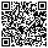QR Code for Hart's Tux & Gowns in Idaho Falls, ID 83404