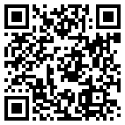 QR Code for Darren Hatch Od in Rexburg, ID 83440