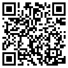 QR Code for Henderson in Boise, ID 83716