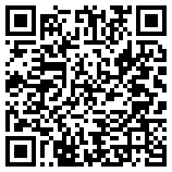 QR Code for HI-Tech Stripping in Post Falls, ID 83854