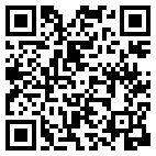 QR Code for Jacksons Oil in Boise, ID 83702