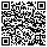 QR Code for Jasper Mountain Enterprises in Priest River, ID 83856