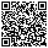 QR Code for Land Partners in Boise, ID 83713