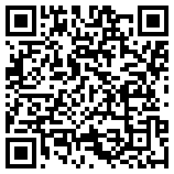 QR Code for Lee Read Jewelers in Meridian, ID 83642