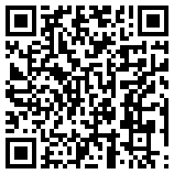 QR Code for Little Rascal Ranch in Paul, ID 83347