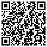 QR Code for Lost River Motel in Arco, ID 83213