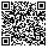 QR Code for Lowes Flat Fee Realty in Boise, ID 83709