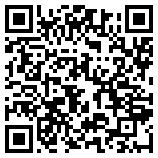 QR Code for Maverik Country Store - Store #211 in Boise, ID 83709