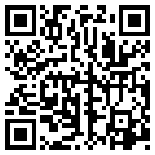 QR Code for Nicolas Pets in Buhl, ID 83316