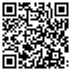 QR Code for Oil Change Pros in Nampa, ID 