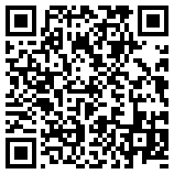 QR Code for Pacifica Pinehurst in Pinehurst, ID 83850