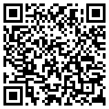 QR Code for Park School in WEISER, ID 83672
