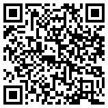 QR Code for County of Payette - Ambulance in Payette, ID 83661