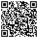 QR Code for Pegasus Transport in Boise, ID 83703