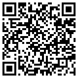QR Code for Pend Oreille Apartments in Sandpoint, ID 83864