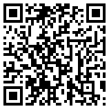 QR Code for Pengilly's Saloon in Boise, ID 83702