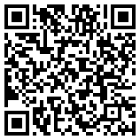 QR Code for Phillips Appraising in AMMON, ID 83401