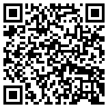 QR Code for Pineview Apartments in REXBURG, ID 83440