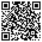 QR Code for Police in RUPERT, ID 83350