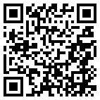 QR Code for R & L Framing in Boise, ID 83714