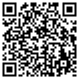 QR Code for Riverview Ventures in Coeur D Alene, ID 83814