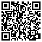 QR Code for Rustler's Roost in Hayden, ID 83835