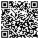 QR Code for Saxton Dean Farm in Declo, ID 83323