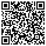 QR Code for Scanlin Steven F in Boise, ID 83702