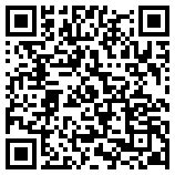 QR Code for Schools-Public - Bonneville Joint School District No 93 in Idaho Falls, ID 83401