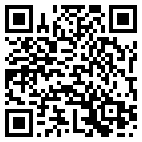 QR Code for Soda Burst in Caldwell, ID 83605