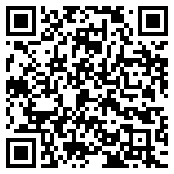 QR Code for Springleaf Financial Services in TWIN FALLS, ID 83301